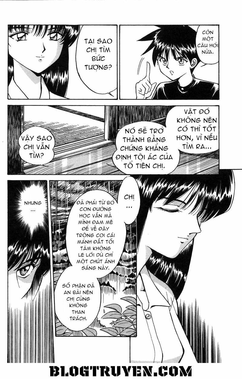 q.e.d. chapter 8.2 13