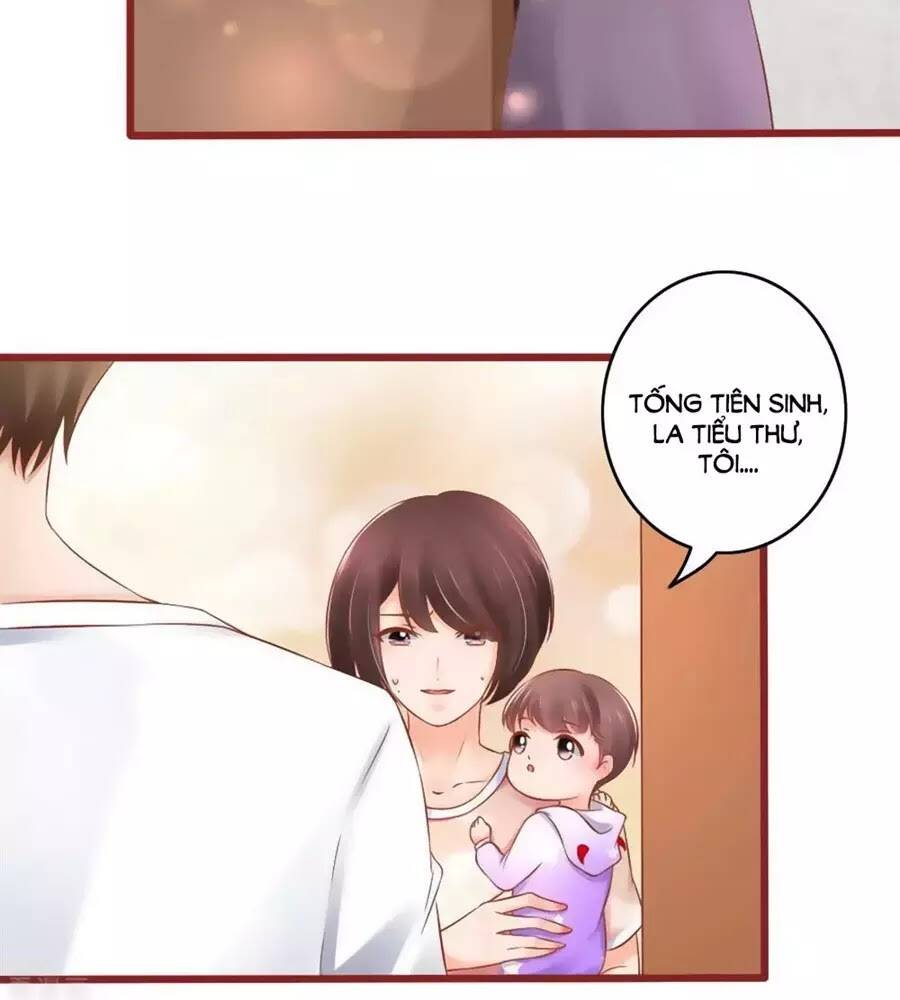 tân nương của âm dương giới chapter 79 137