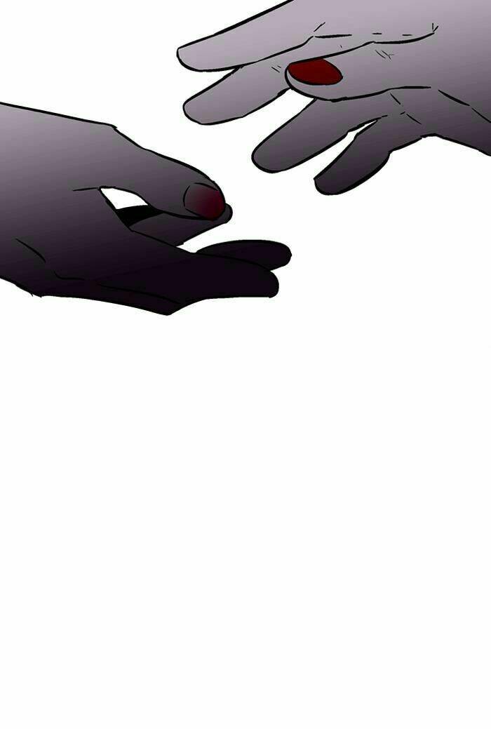 người máy hủy diệt chapter 77 29