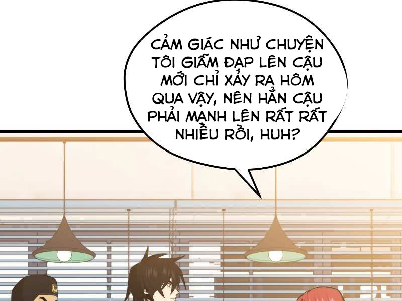 chiêu hồn giả của ga seoul Chapter 28 - Trang 2