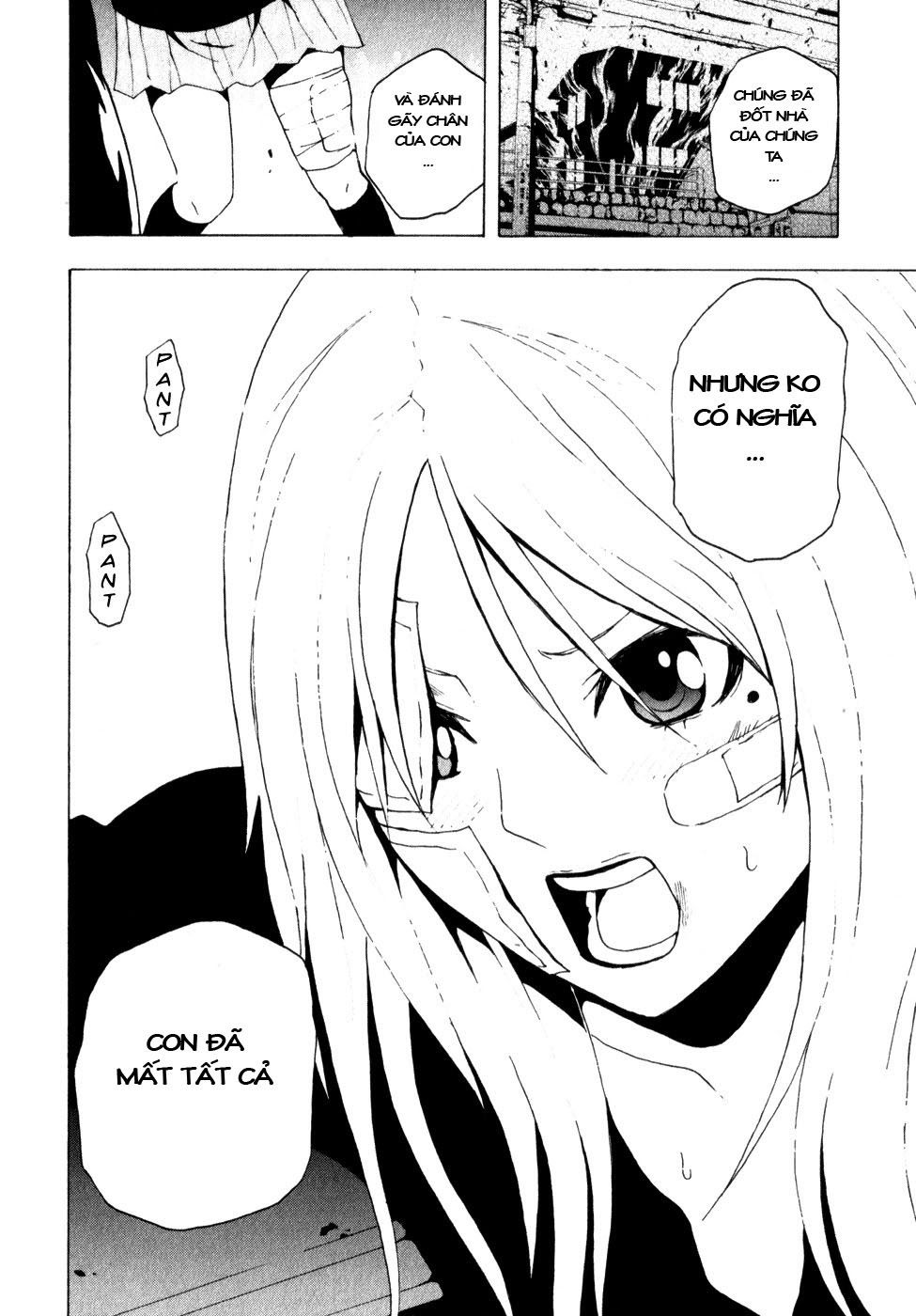 tokyo esp chapter 7 21