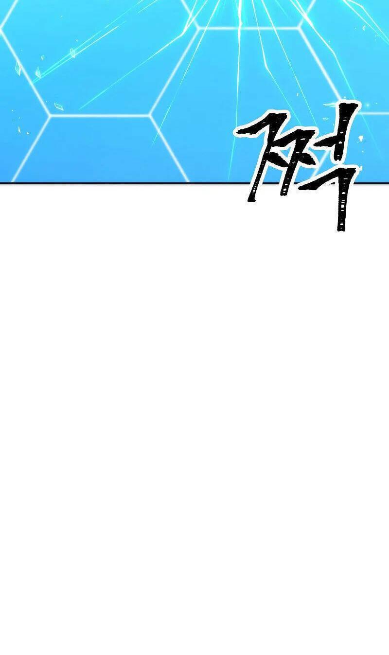 the live chapter 102 62