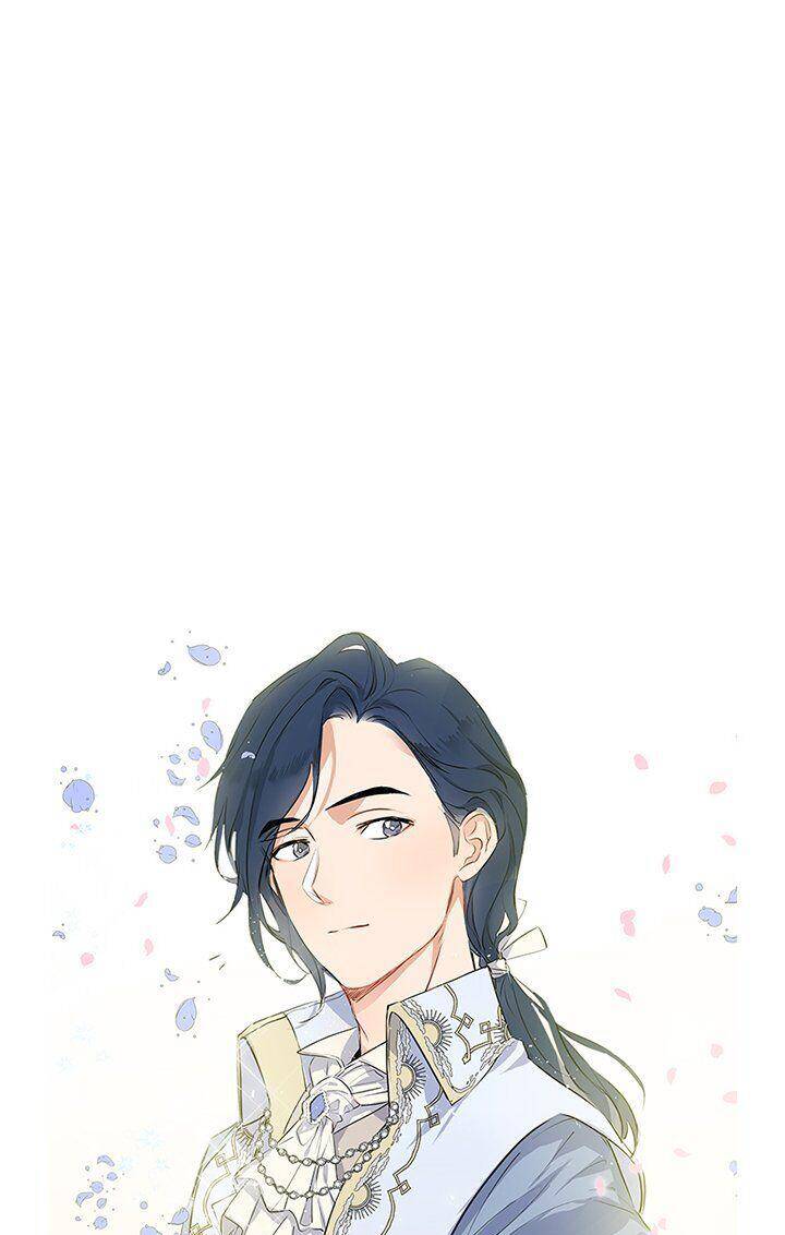 phù thủy tóc vàng chapter 10 35