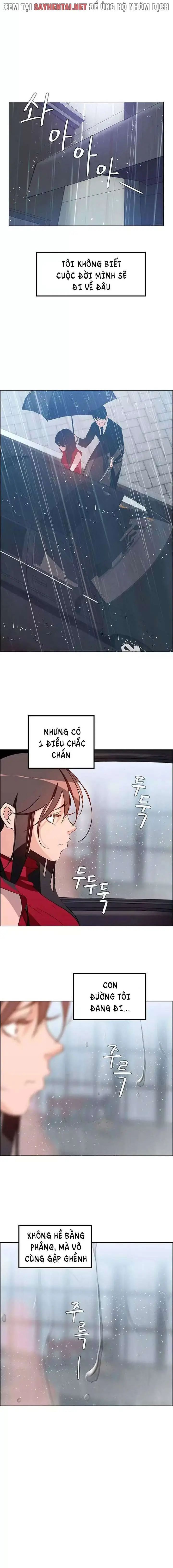 màn mưa chapter 22 7