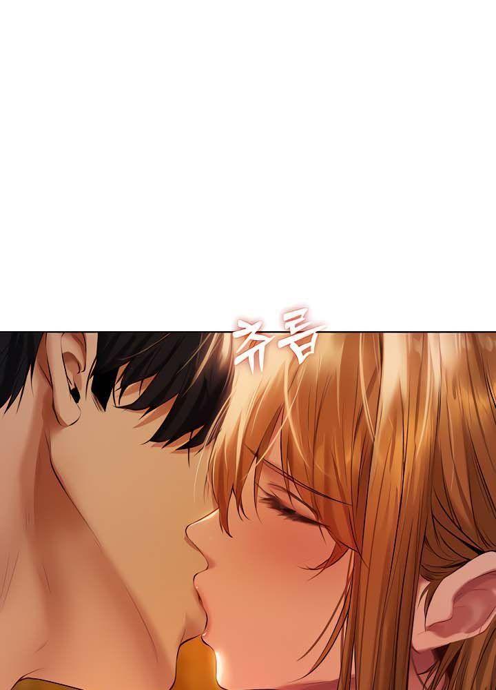 thợ săn bươm bướm chapter 13.1 22