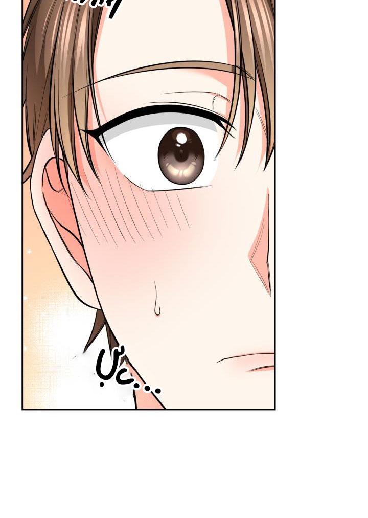 phòng tắm hơi chapter 31 93