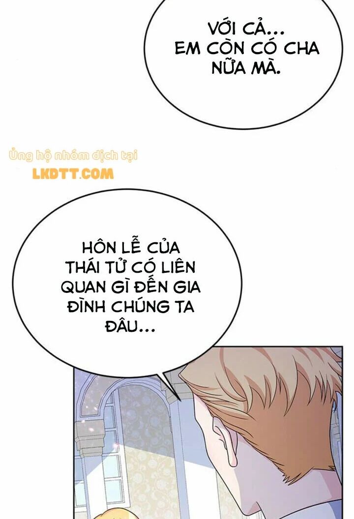 nữ hiệp trở về chapter 24 51