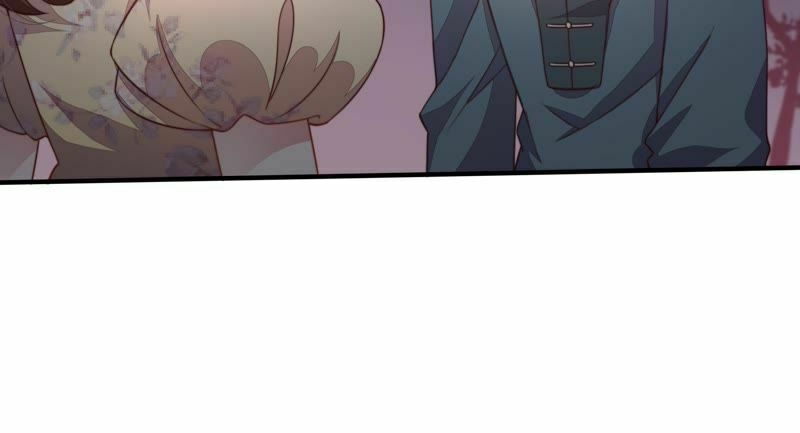 ngày nào thiếu soái cũng ghen chapter 4 25