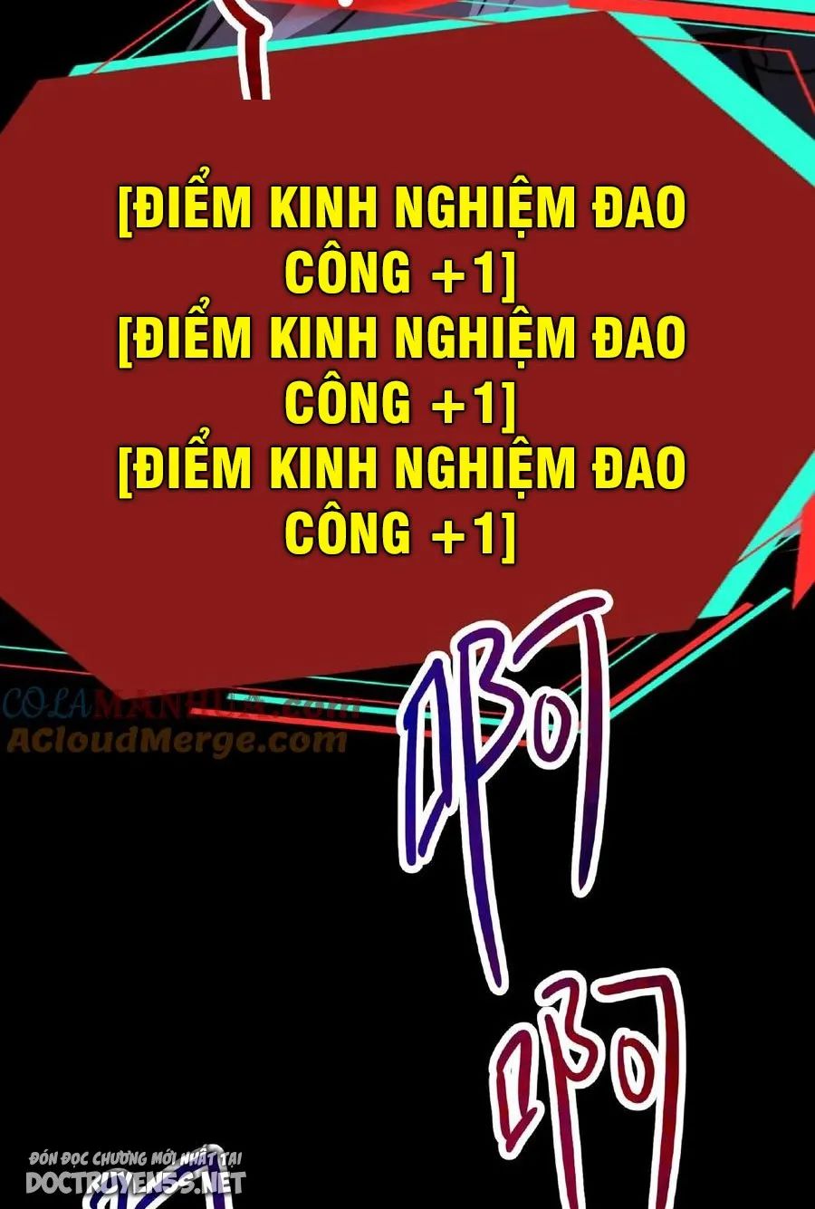 quỷ dị dược tề sư: bệnh nhân của ta đều là kinh khủng chapter 9 5
