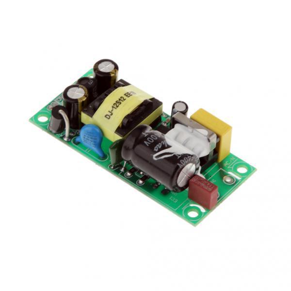 2Pcs 12V 15W Electronic Components Switch Component Module Bare Board