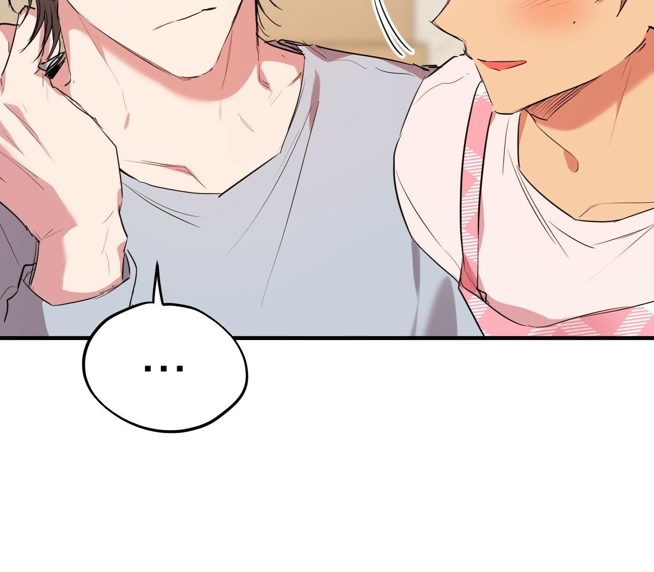 đàn thỏ của habibi chapter 17 38