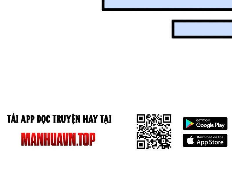 đóng băng toàn cầu: tôi gây dựng nên phòng an toàn thời tận thế chapter 182 28