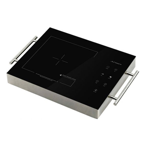 Bếp Hồng Ngoại Đơn Junger MT-21 - Hàng chính hãng