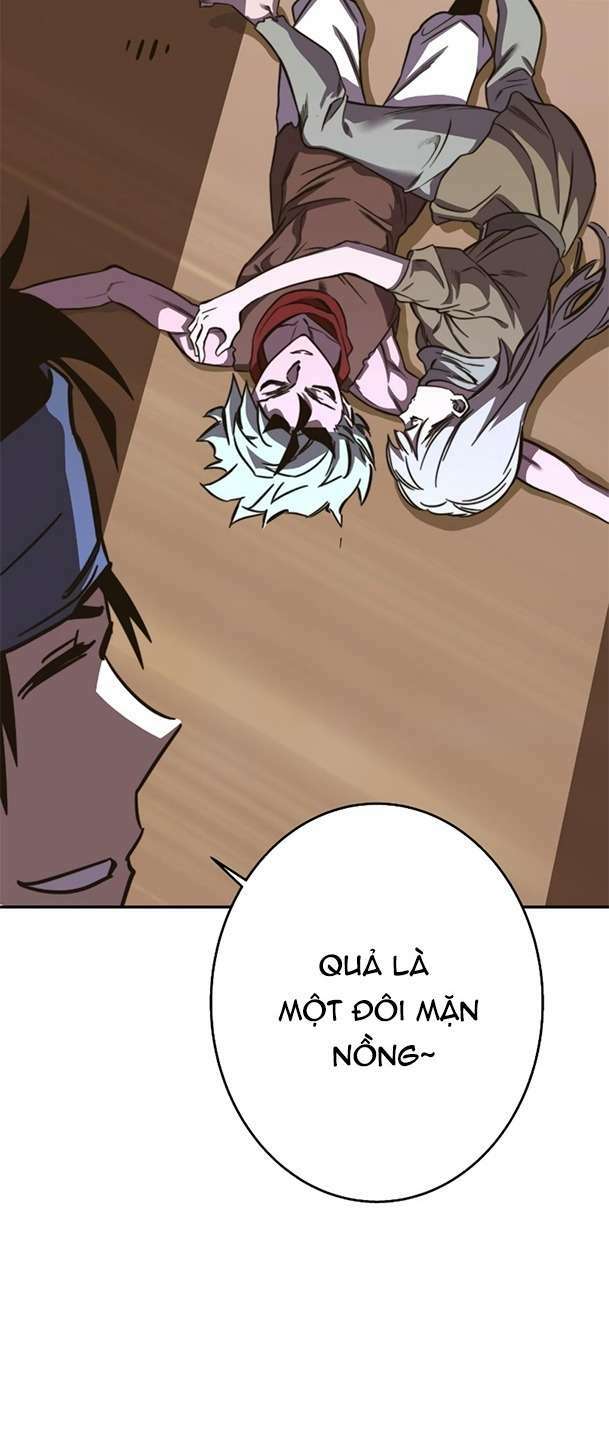 ex & ash chapter 91 43