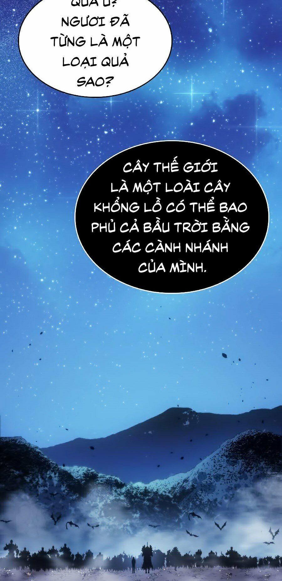 solo leveling 2 chapter 58 34