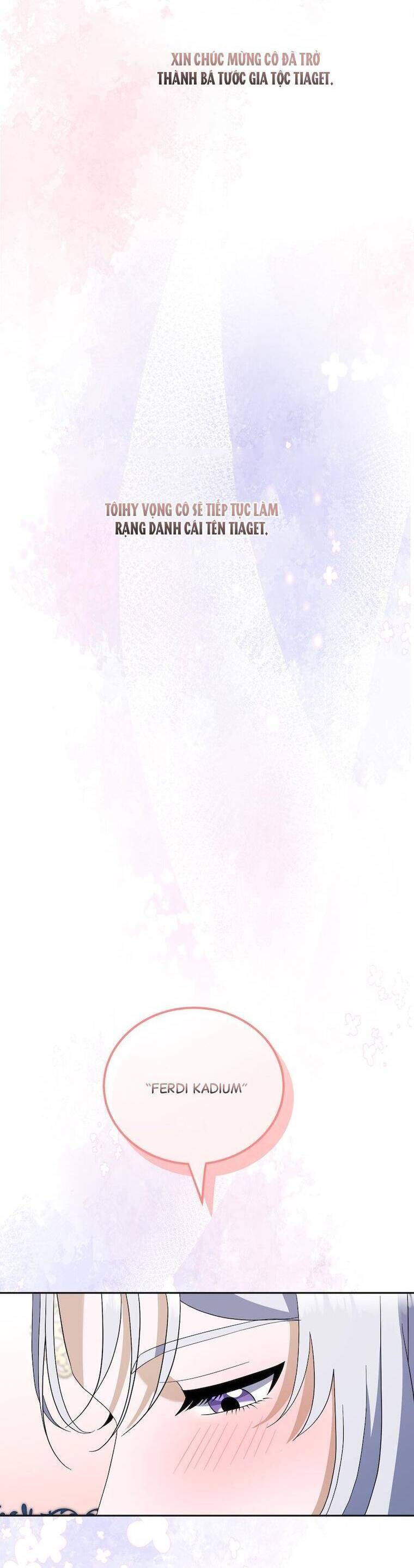 sống chung với người chồng dịu dàng chapter 6 38