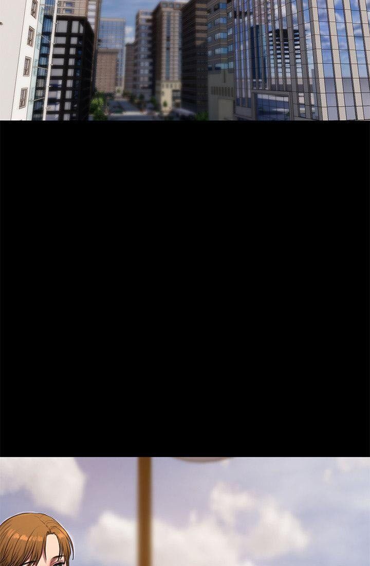 chạy trốn chapter 30 6