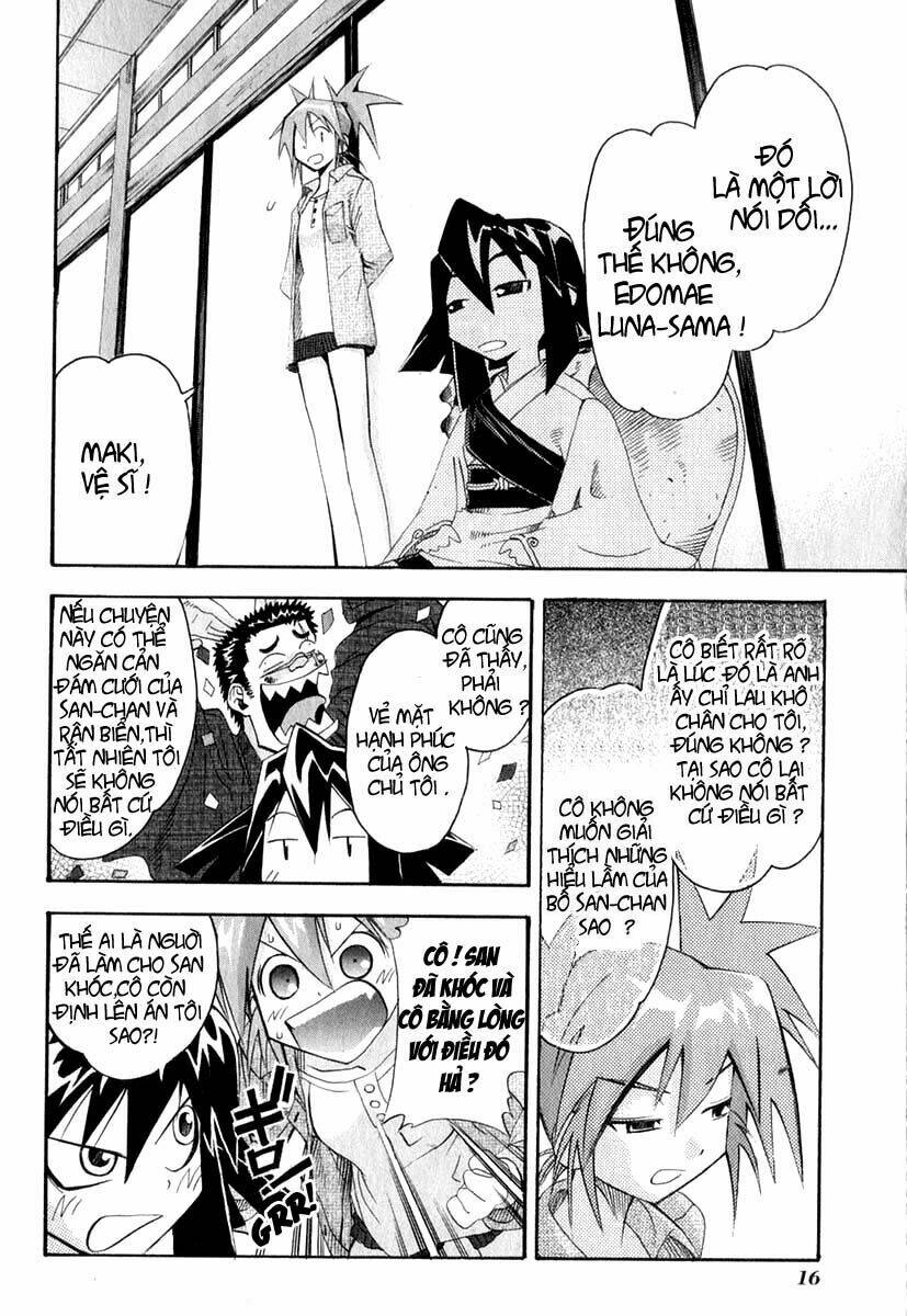 seto no hanayome chapter 21 16