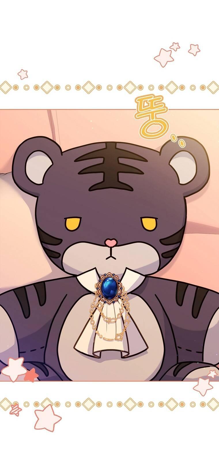 để yên cho tiểu thư hiền chapter 108 26