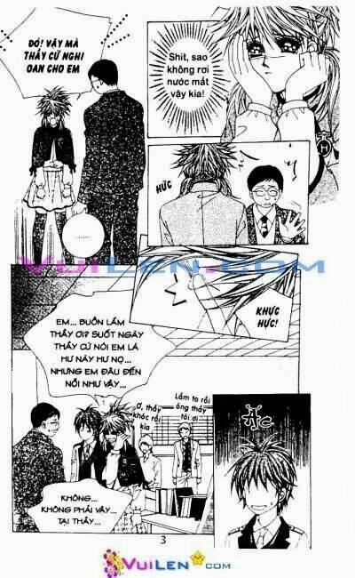 đại ca đi học chapter 4 3