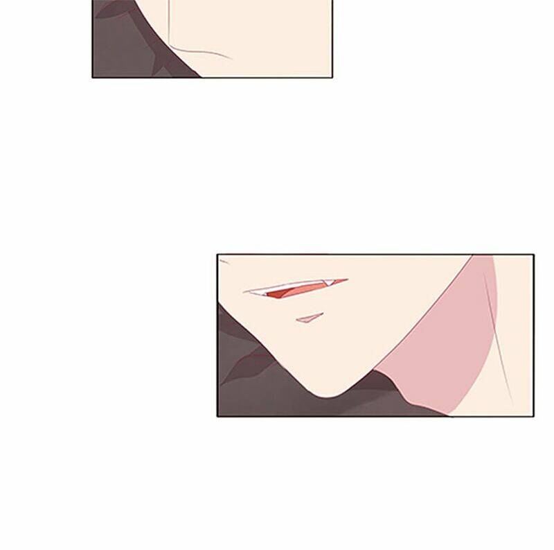 tướng quân mời ra trận chapter 136 6