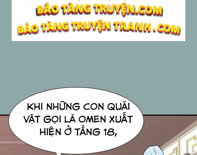 các chòm sao chỉ chú ý mình tôi chapter 14 265