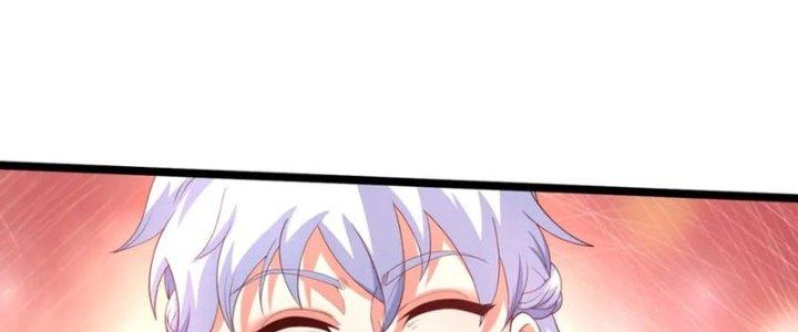 đại tần, ta là con tần thủy hoàng, giết địch thành thần chapter 11 105