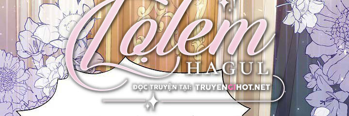 từ lúc bắt đầu tôi vẫn luôn ở bên em chapter 48.1 503