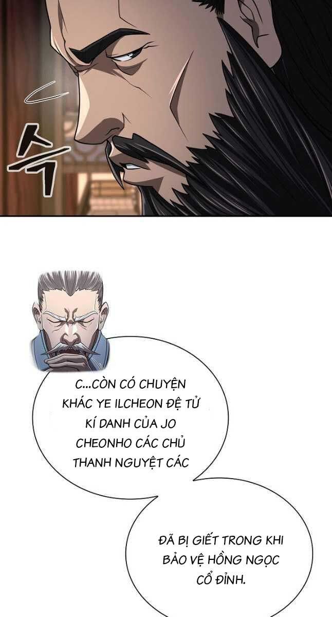 kiếm ma đạo chapter 30.1 11