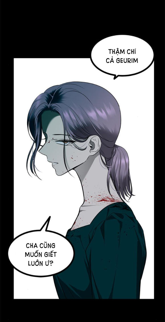 Cạm Bẫy chapter 155.2 1