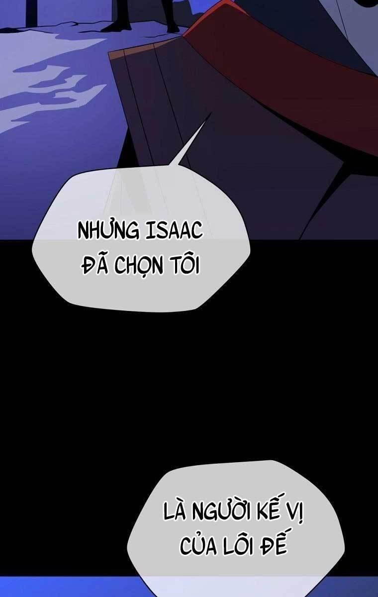 tiêu diệt đấng cứu thế chapter 113 31