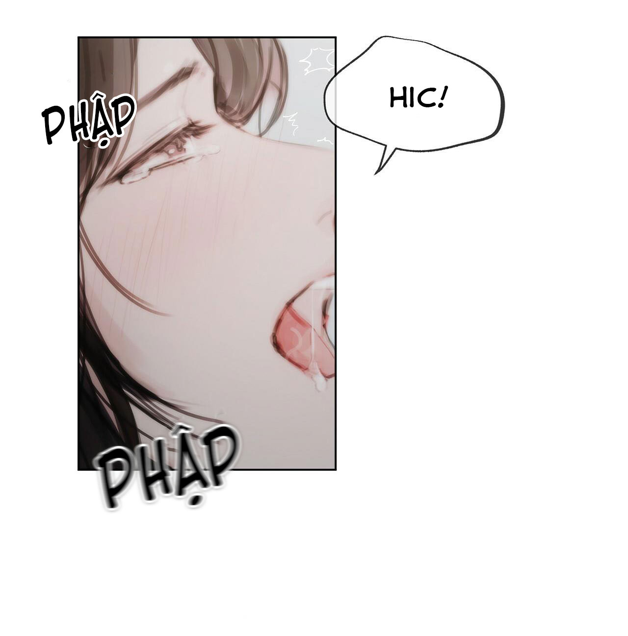 doppio senso chapter 19 47