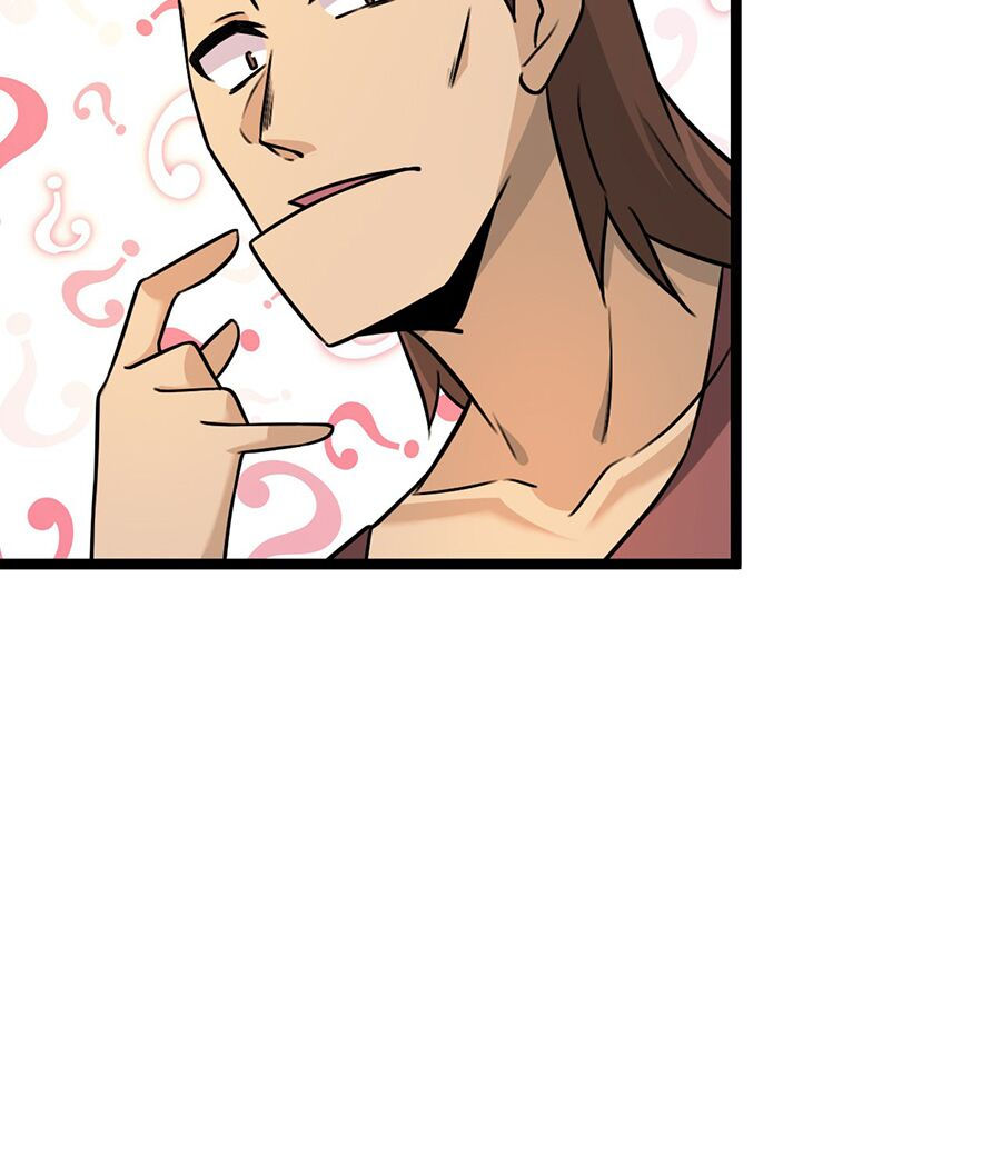 đại bảo kiếm của tôi chapter 54 65