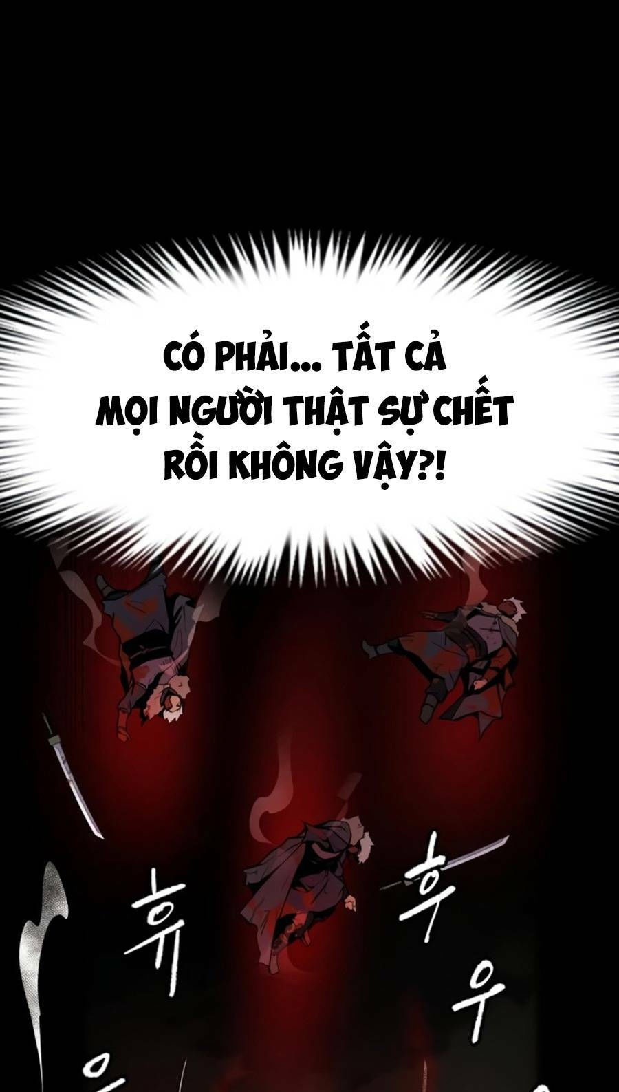 thiếu niên kiếm sư chapter 2 59