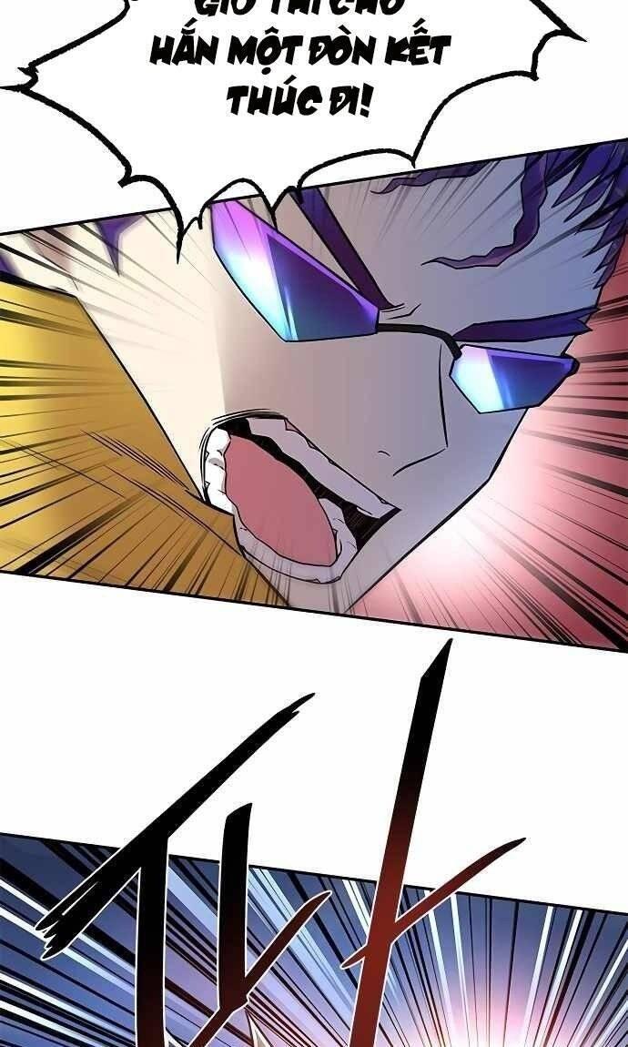tiêu diệt ác nhân chapter 21 50