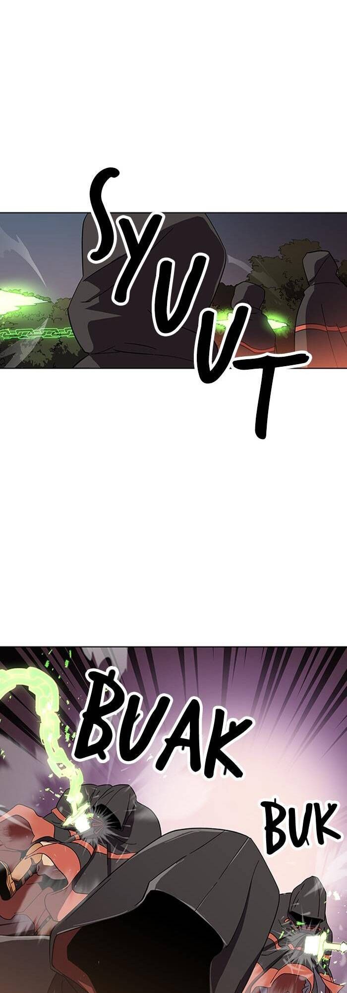 final boss chapter 16 5