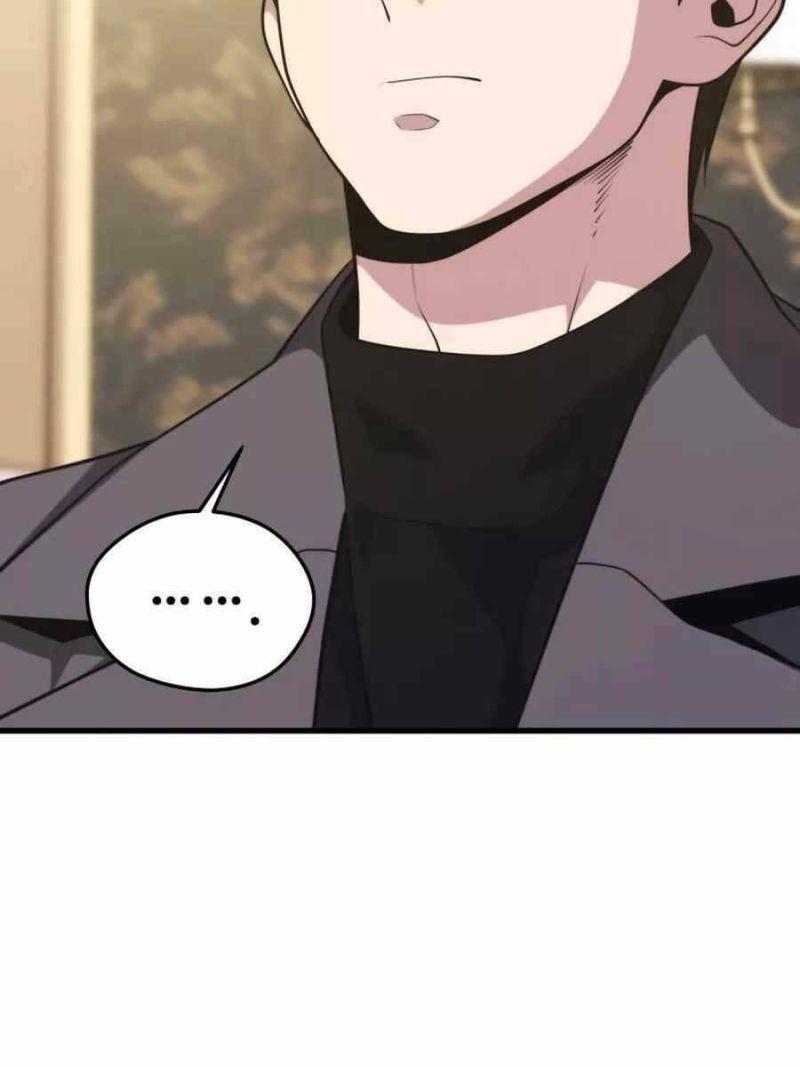 linh hồn ở nhà ga seoul chapter 86 117