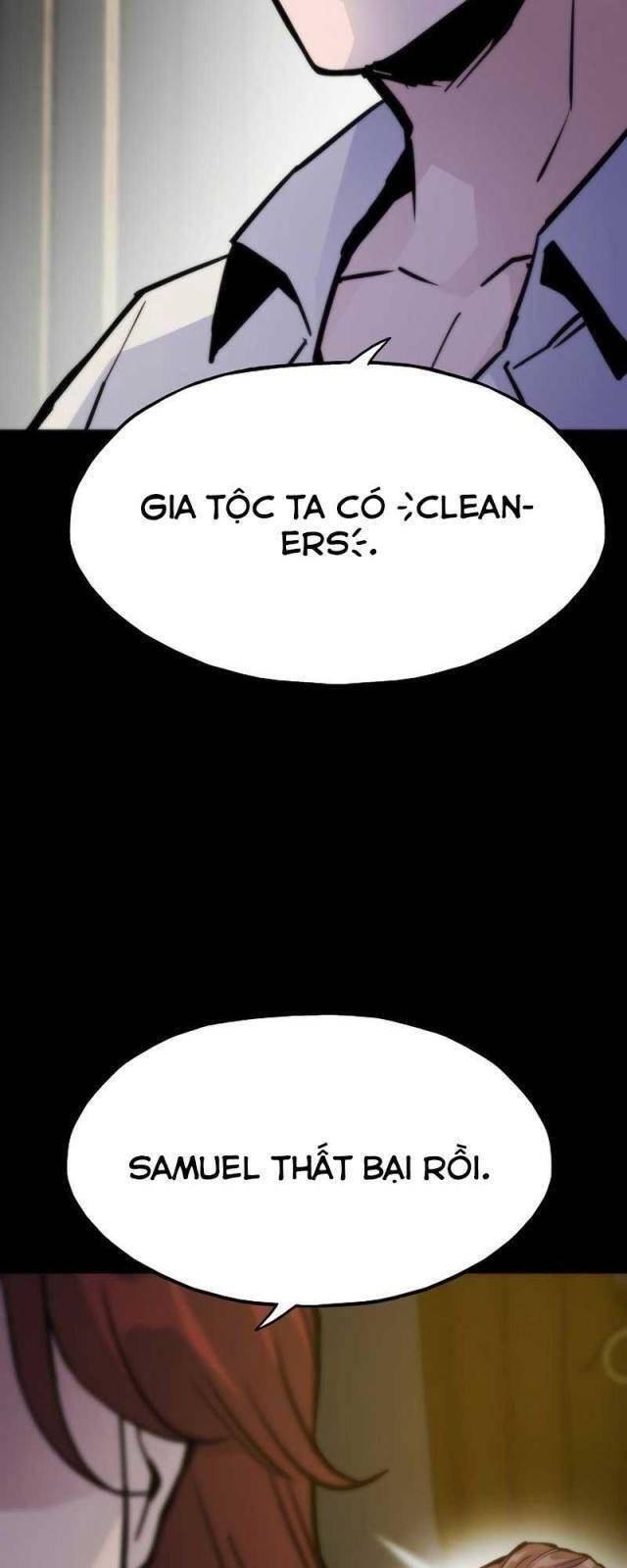 hồi quy giả chapter 53 17