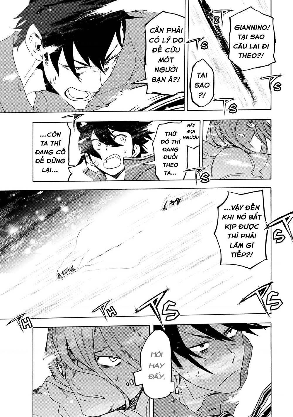 bootsleg chapter 9 56