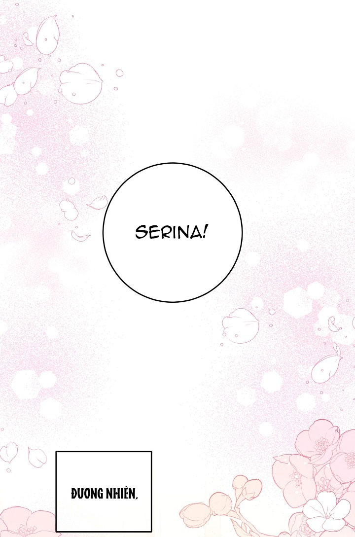 cho con cái núm dú đi mà chapter 23.1 21