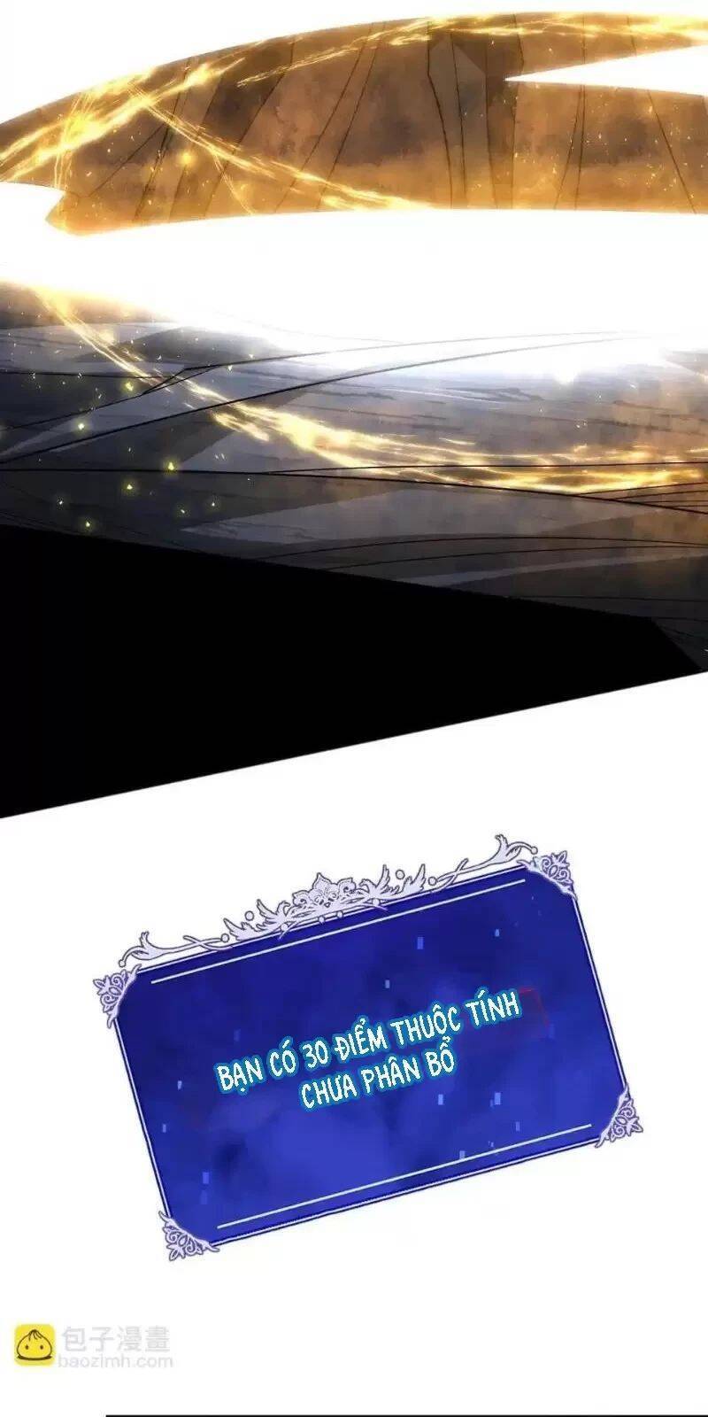 võng du: ta có thể tiến hoá tất cả! chapter 5 47