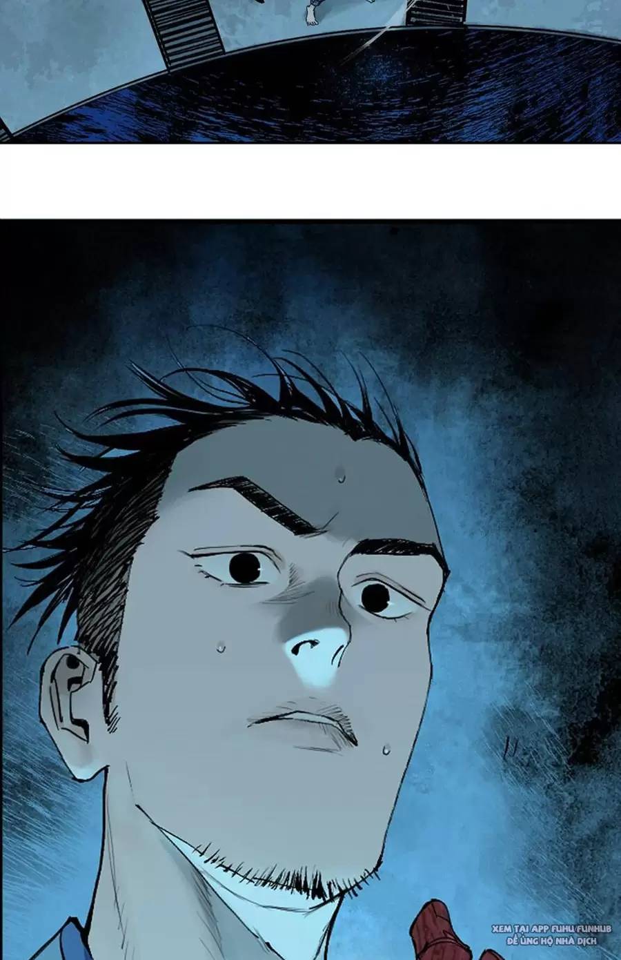 sở ô chapter 18.1 57