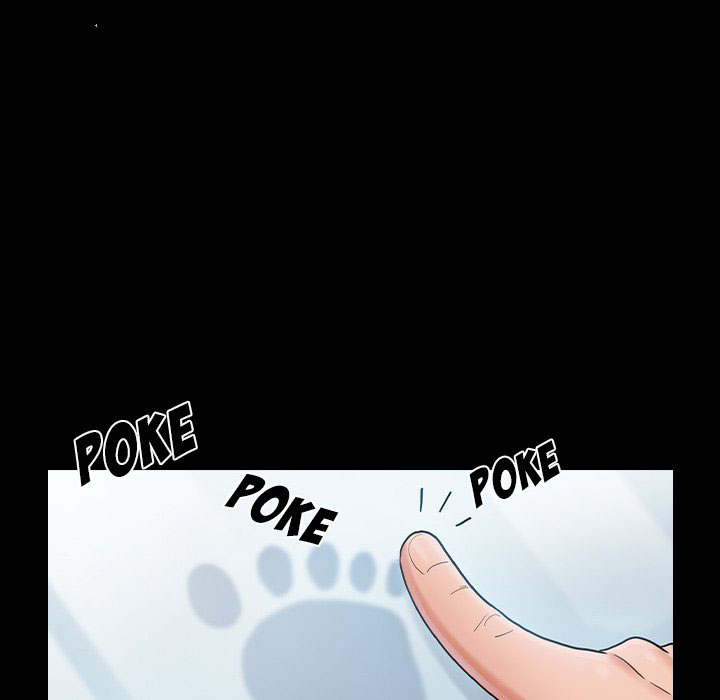 luật nhân quả chapter 40 25