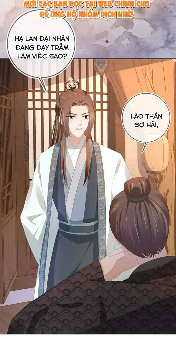 nhặt được bảo bối manh manh chapter 79 16