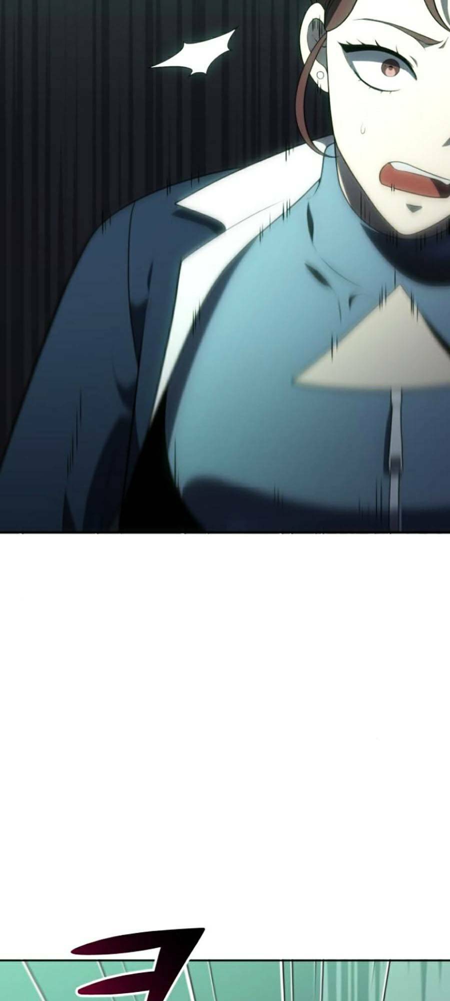 ta là trùm chapter 15 10