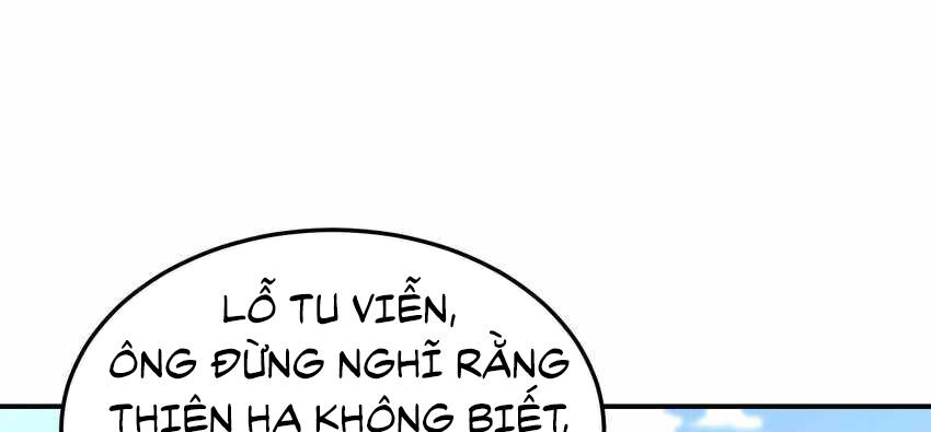 nhập hồn ma đạo tổ sư chapter 30.1 92