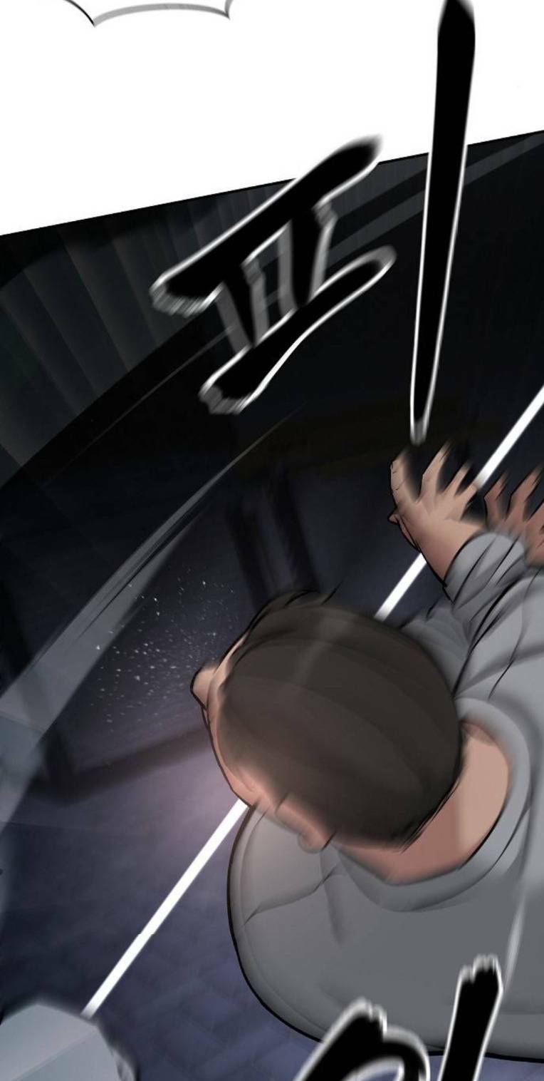 quản lí du côn chapter 58 109