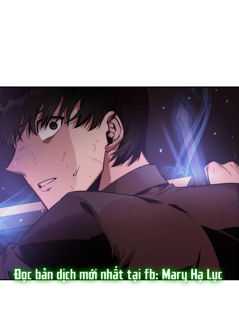 toàn trí độc giả - omniscient reader chapter 31.2 41