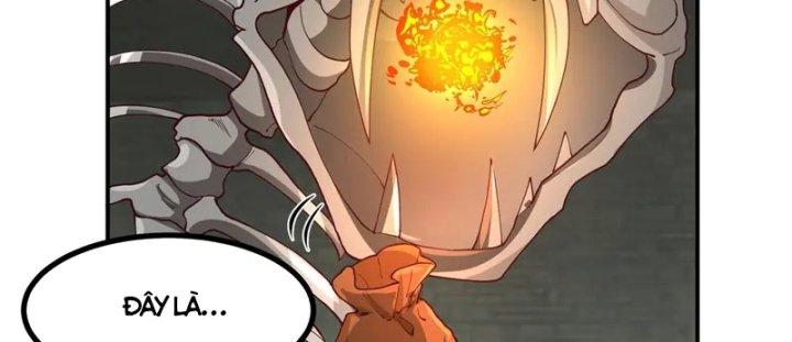 hỗn độn đan thần chapter 359 137