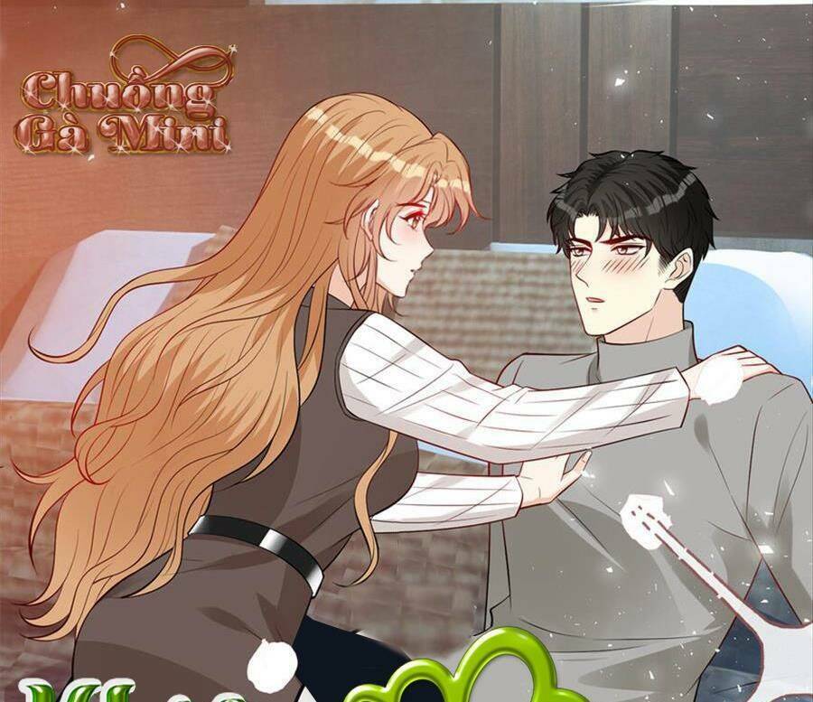 vượt rào trêu chọc chapter 173 1